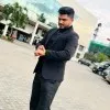 Chethiya Sen