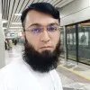 Umar Waqas