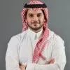 Abdullah Almousa