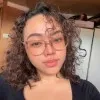 Jonalyn Allid