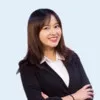 Kitty Yuqiushi WANG