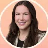 Traci Chernoff