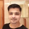 Saif Rehman