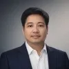 Ian Dela Cruz