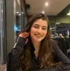 Feyza Nur Koç