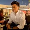 Nikhil Lohra