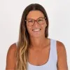 Sarah Boulton