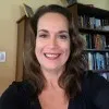 Deidra Simano