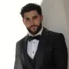 Majd Badran