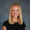 Delaney Saunders