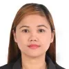 SHIELA MAE PELAEZ