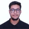 Sagar Gandhi
