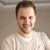 Furkan Kalkan