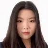 Qian Liu