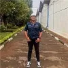 Husain Achmad Alifansah