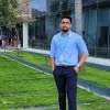Kushal Asarkar