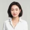Daisy Kan