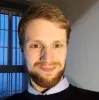 Jonathan Schulz