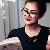 Mehak Ash