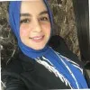 Neveen Hassan