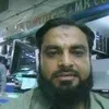 Waqas Hussain QAN