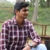 Vijaya Kumar Seelam