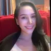 Ngoc Anh Nguyen
