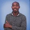 Kyotoyinze Abdulmajid