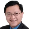 Matthew Wong