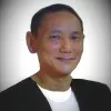 Raymond