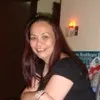 Ruthie Ahmee