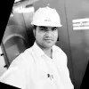 Pradeep Kumar Tiwari