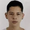 David Montoya Guarin