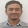 Eiman Shafiq
