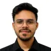 Rishabh Mishra