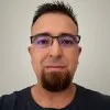Jeremy Sanchez