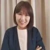 Kah Niee Lee