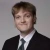 Evan Goff
