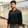 Md Rony Mridha