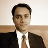 Shoaib Ahmed