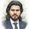 Sandeep Polaki