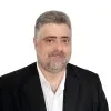 Alexandre Kubrusly