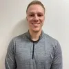 Kurt Fluhler DPT
