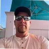 Matt Bittner