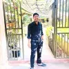 Utkarsh Sharma