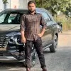 Mohammad Azam