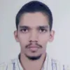 VIJAYKUMAR SINGH