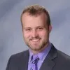 Dan Mykleseth