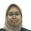 Nandila Kurniati
