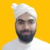 Mohammad Naushad